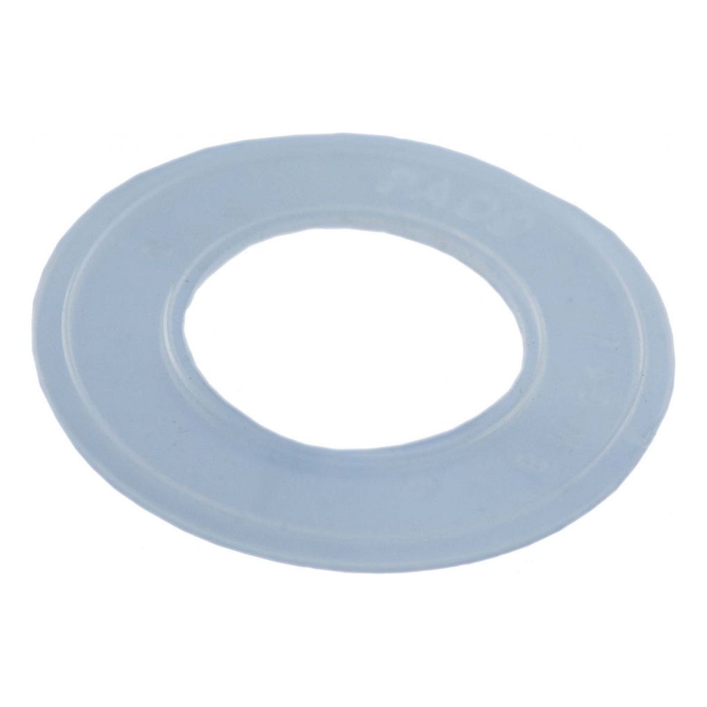 Oracstar Pillar Tap Washer - Polythene