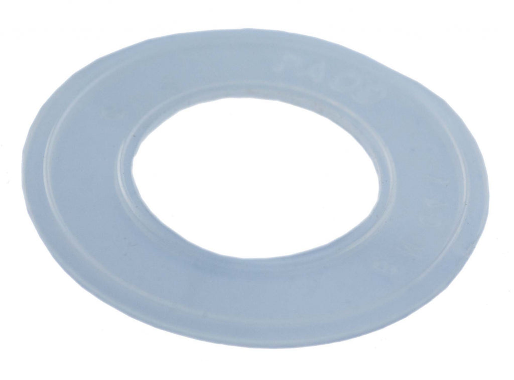 Oracstar Pillar Tap Washer - Polythene