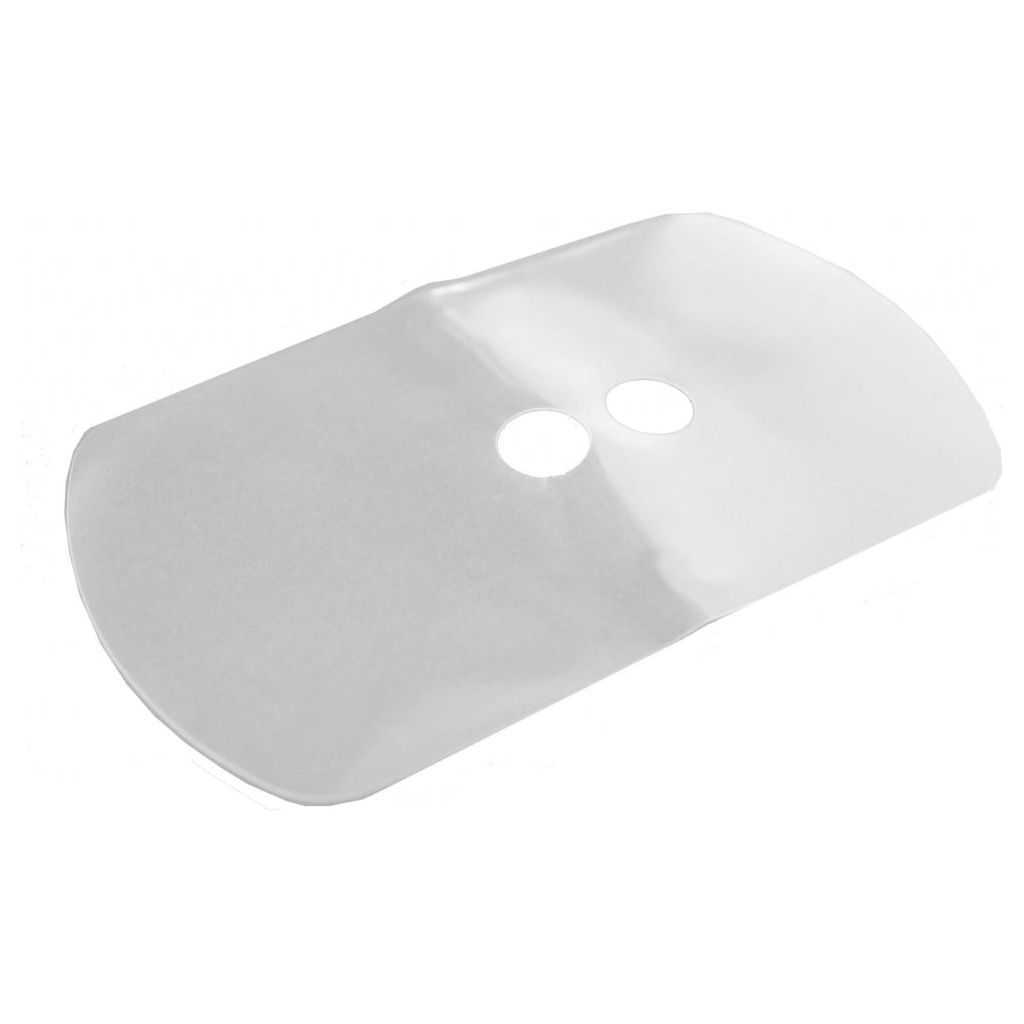 Oracstar Syphon Diaphagm Washers