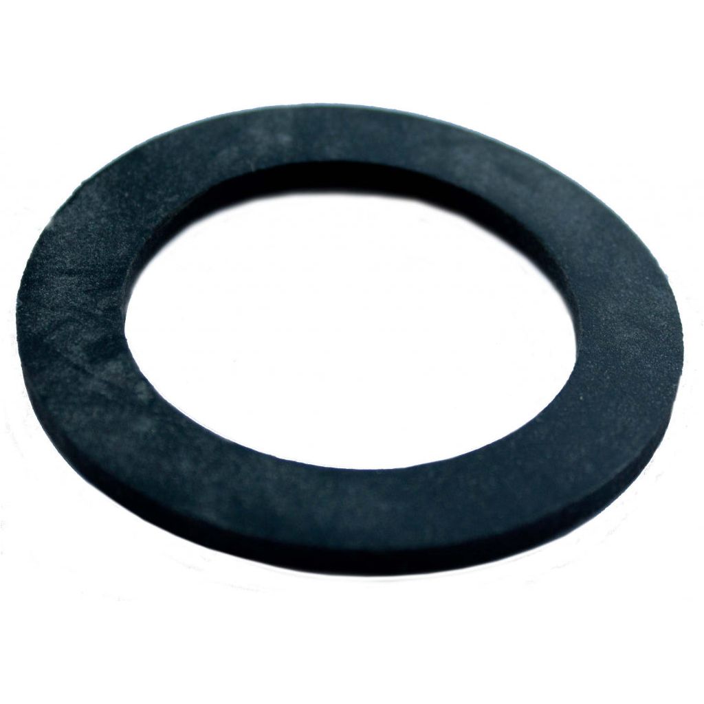 Oracstar Syphon Washer - Rubber