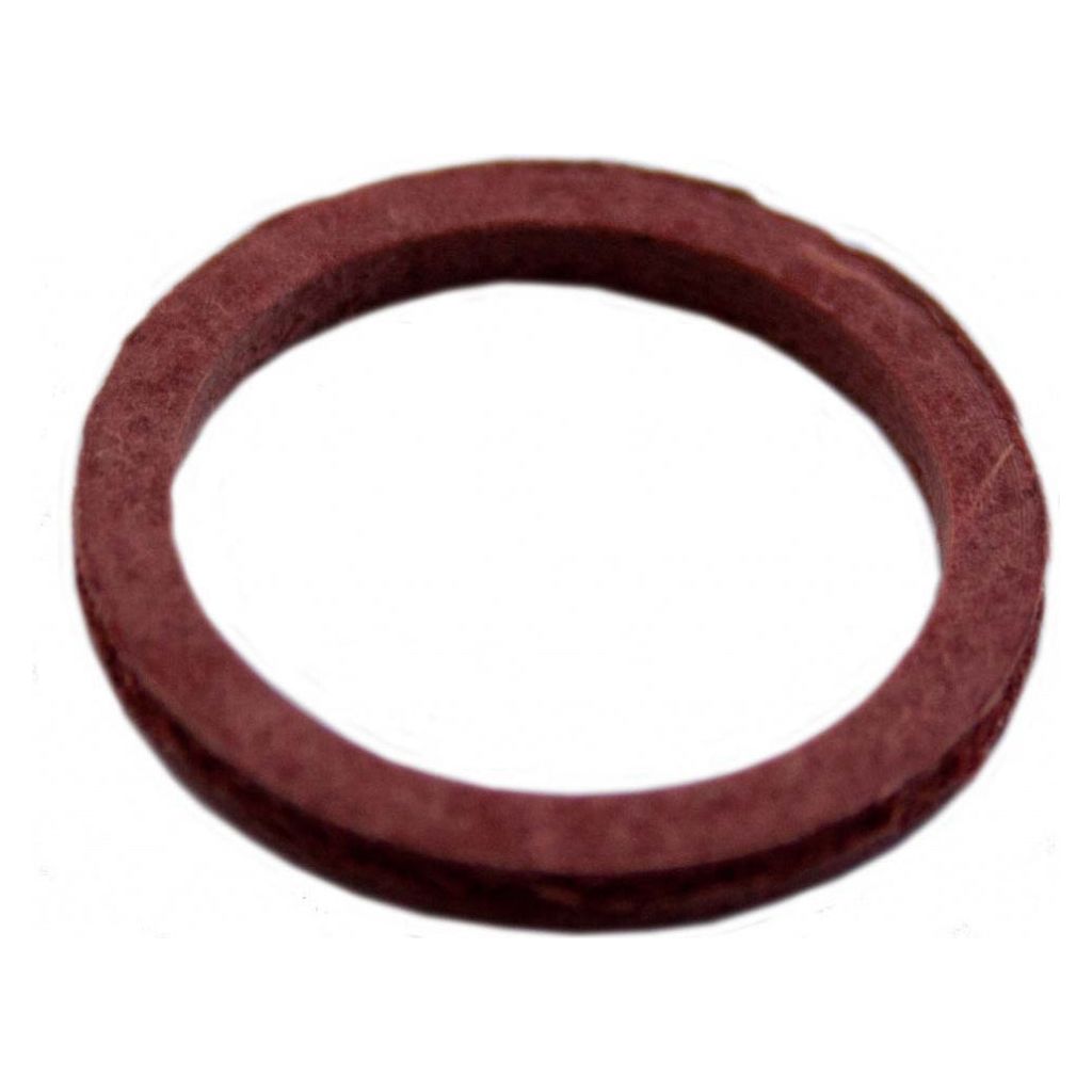 Oracstar Fibre Tap Connector