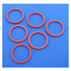 Oracstar Fibre Tap Connector