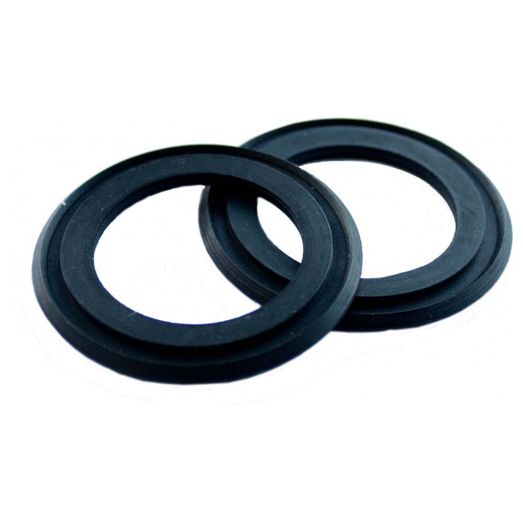 Oracstar Tank Connector/Divertor/Pop Up Waste Plug Washer