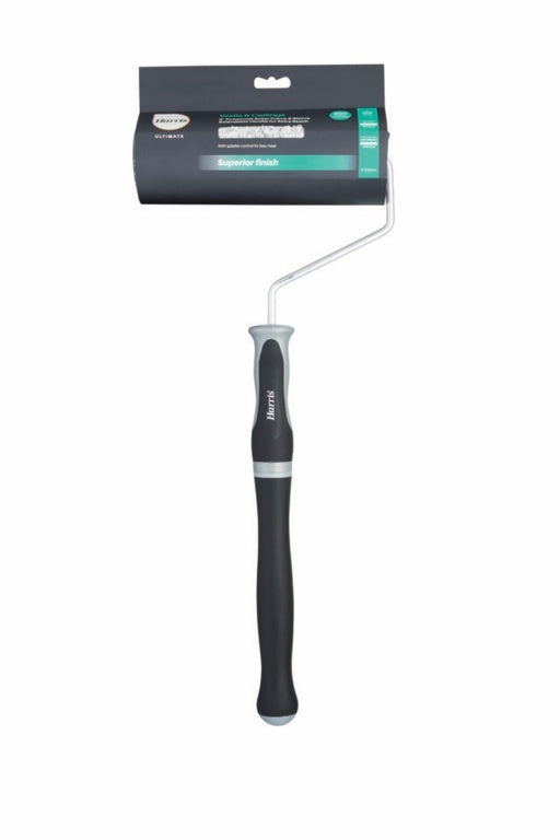 Harris Ultimate Wall & Ceiling Powercoat Roller