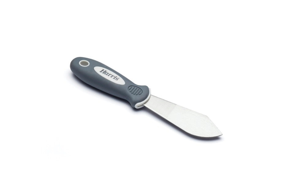 Harris Ultimate Putty Knife