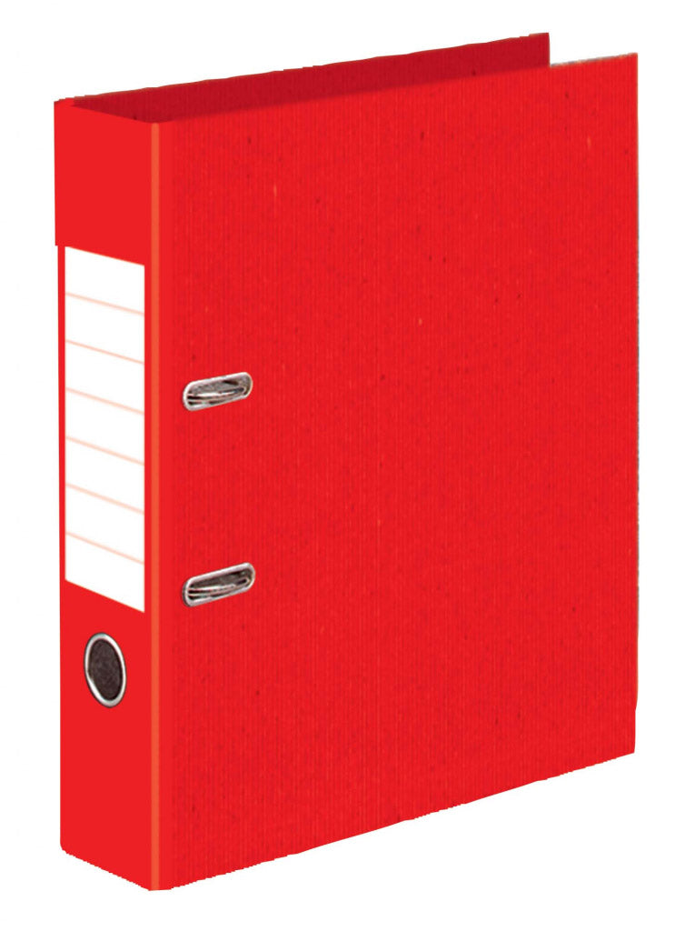 Archivador de palanca Anker