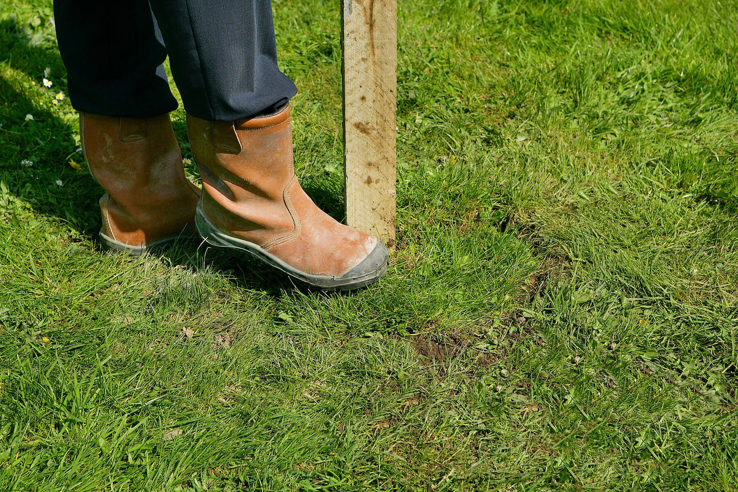 Kilsaran Kpro Crète Post 10