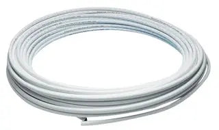 JG Speedfit Speedpex Barrier Pipe Coil