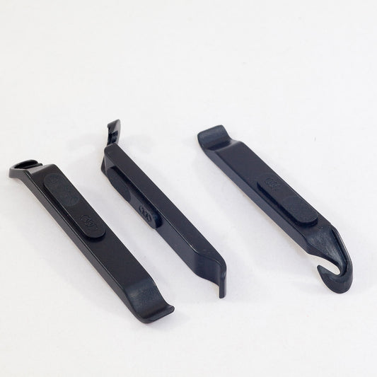 Sport Direct Tyre Levers x 3