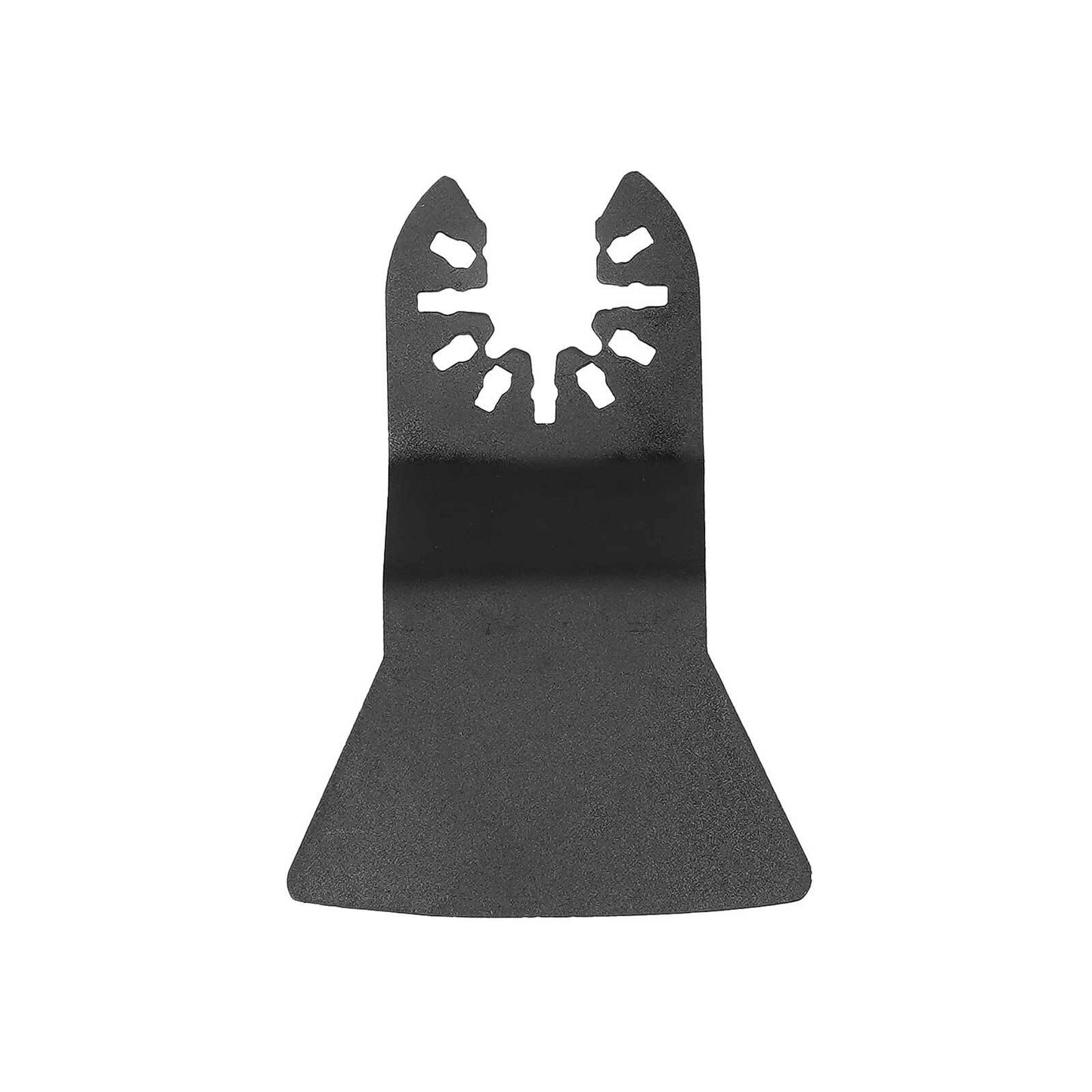 Cuchilla Multiherramienta Raspador Rígido Abracs - Azulejos