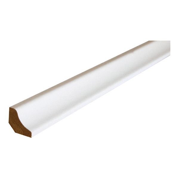 QA Scotia Beading 2.44m