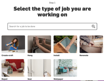 UniBond No More Nails All Materials Interior/Exterior