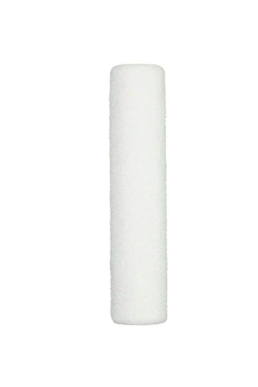 Harris Ultimate Wall & Ceiling Roller Sleeve