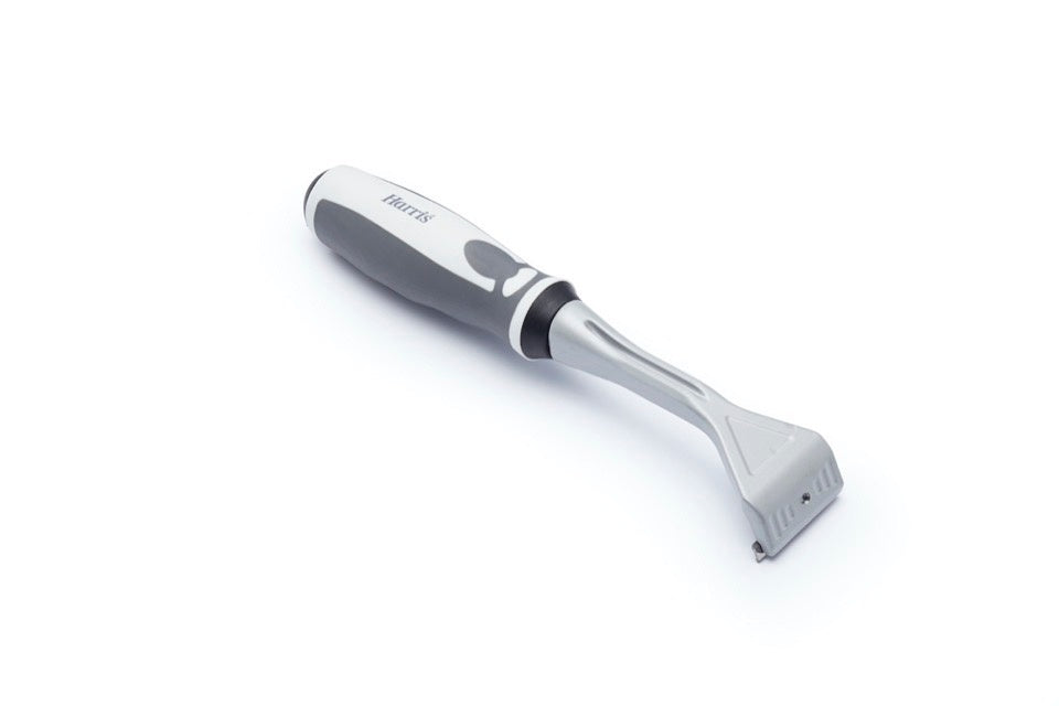 Harris Ultimate Super Scraper