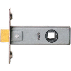 Sterling Tubular Mortice Latch