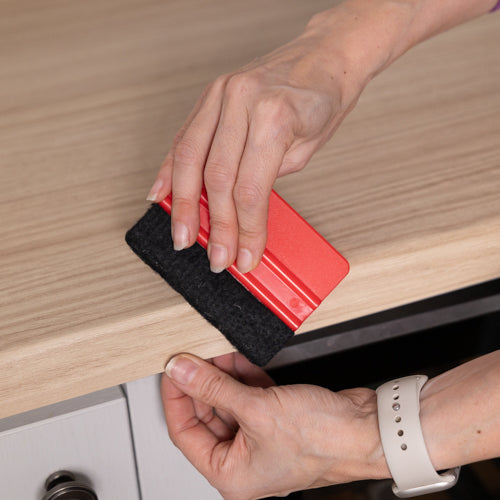 d-c-fix® H/Tropea O/Nature Self Adhesive Film 90x2.1