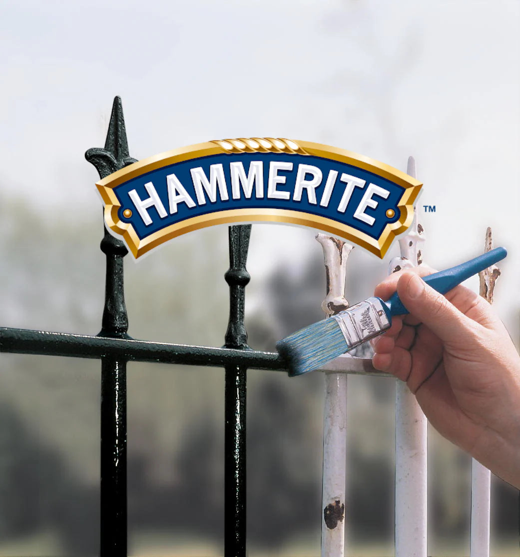 Hammerite Thinners