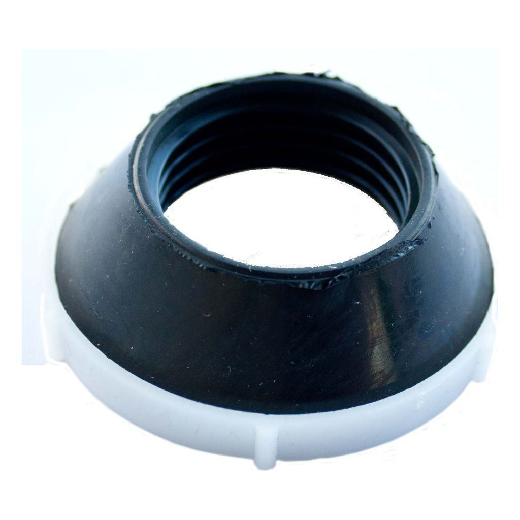 Oracstar Basin/Vanity Sealer