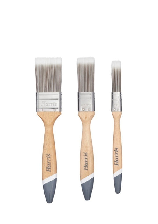 Harris Ultimate Wall & Ceiling Paint Brush