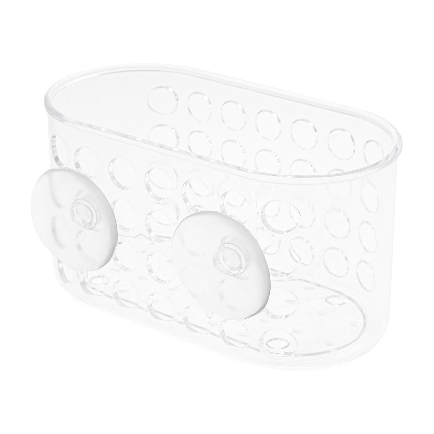 Chef Aid Bath Organiser