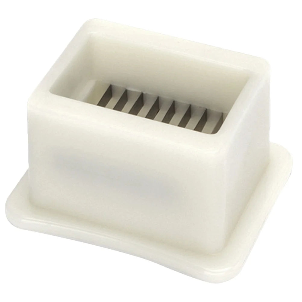 Chef Aid Bean Slicer