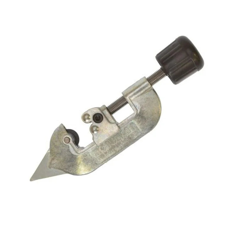 Monument CU Pipe Cutter