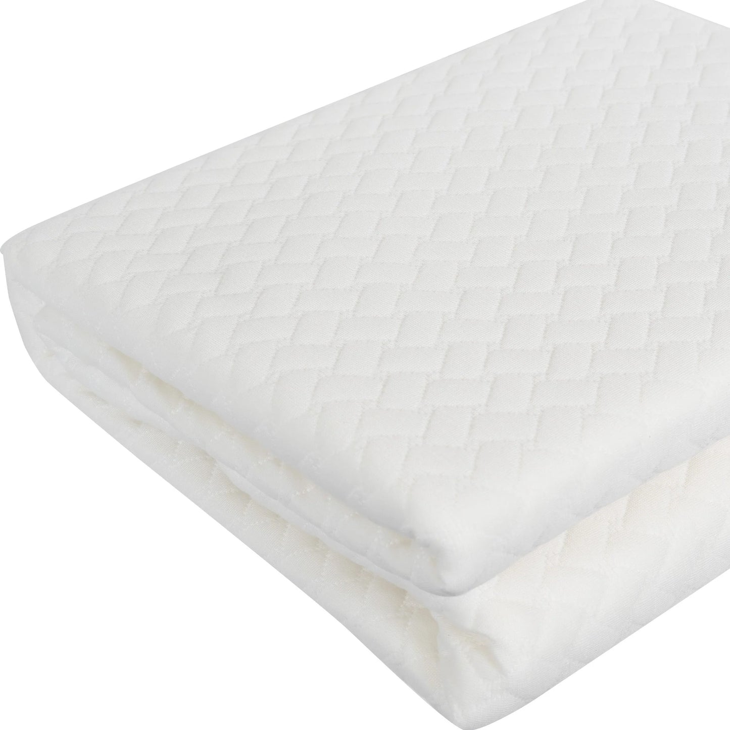 Easy Comfort Mattress Protector