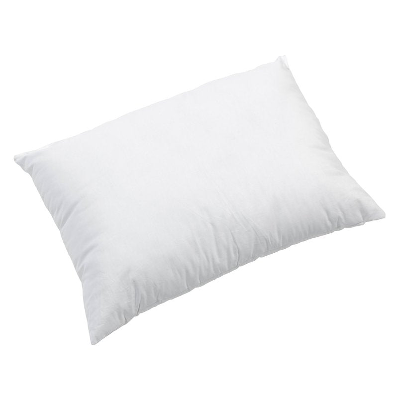 Easy Comfort Orthopaedic Support Pillow
