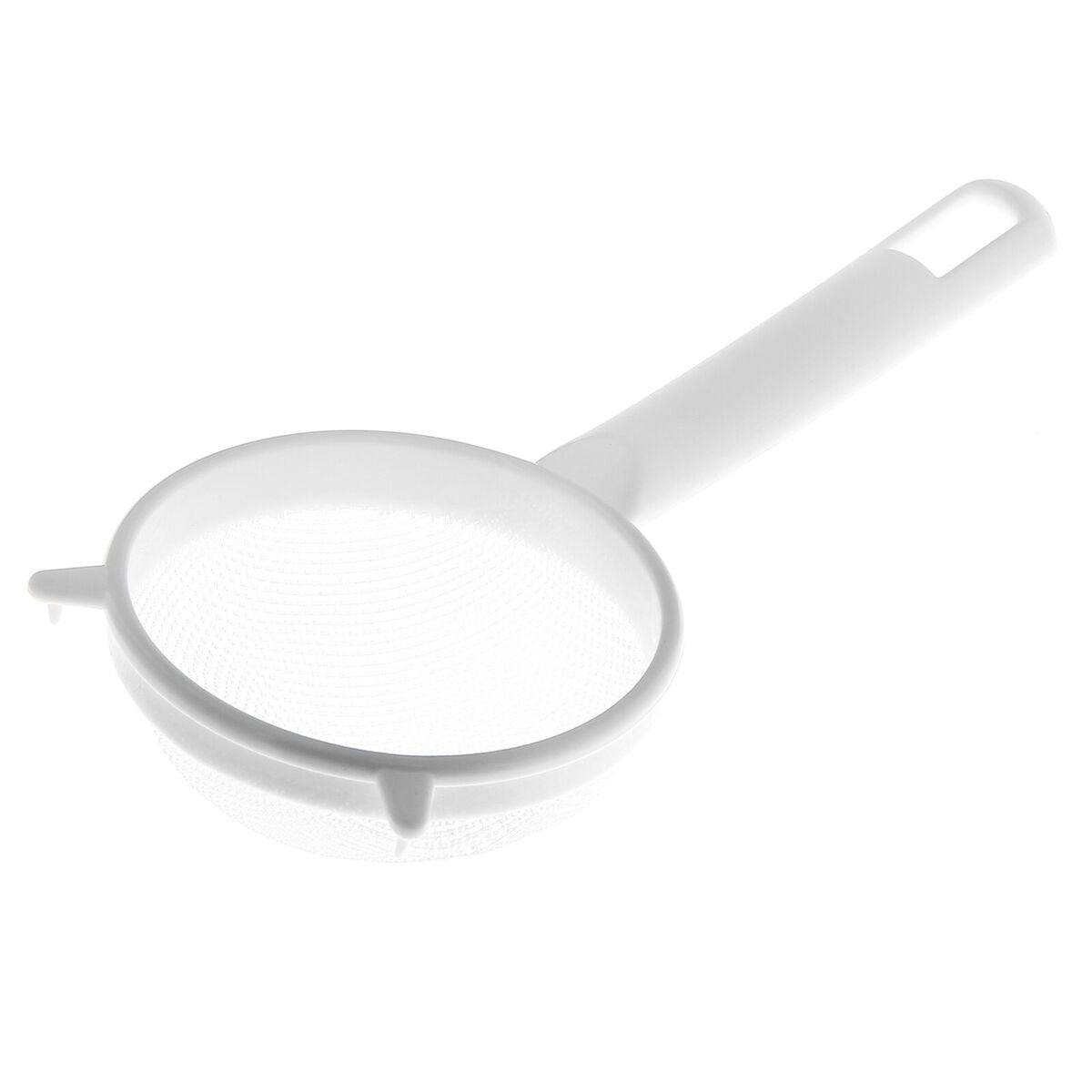 Colador de té Chef Aid