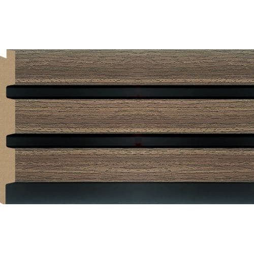 Bosco 3D Panel RH Trim 2.6m