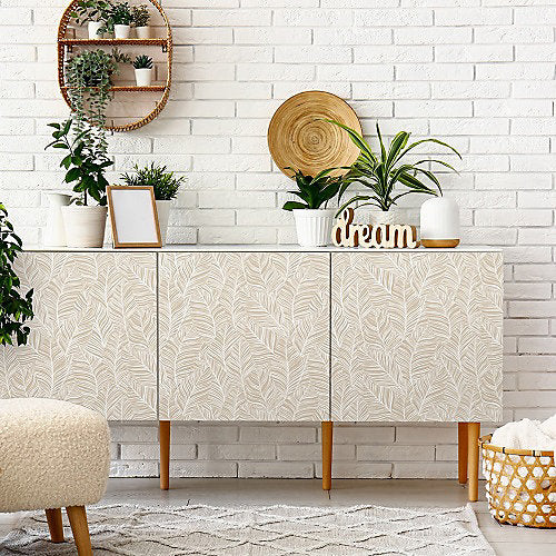 d-c-fix® Dekore Blado Self Adhesive Film 45cm x 2m