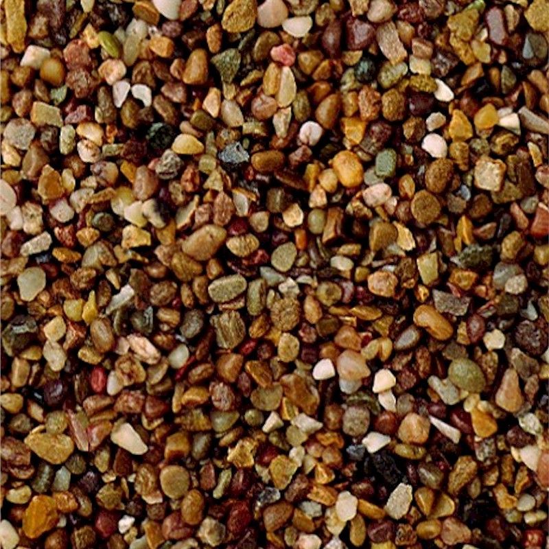 Deco-Pak Horticultural Alpine Grit