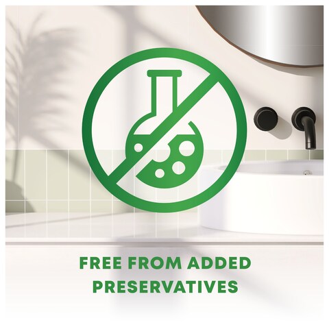 Flash Spray Multi Usages pour la Maison 800 ml