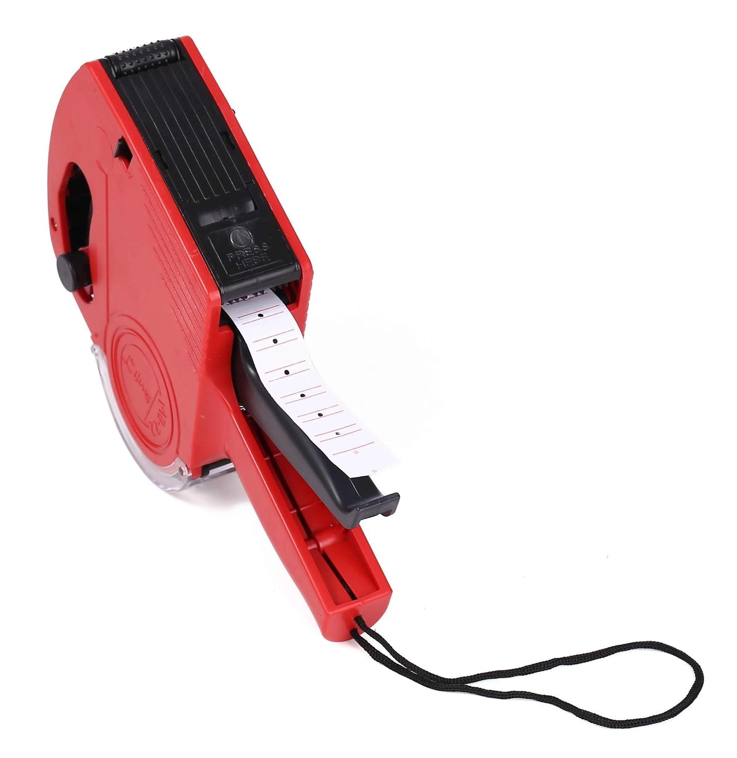 Econoply Econoply 6 Pricing Gun