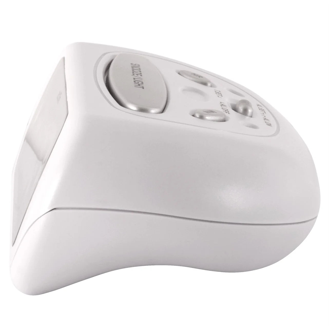 Horloge LCD Acctim Auric