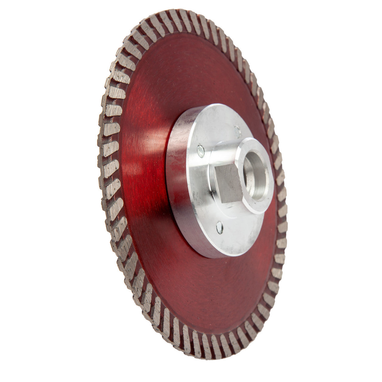 Disco de diamante para cortar y moler Abracs