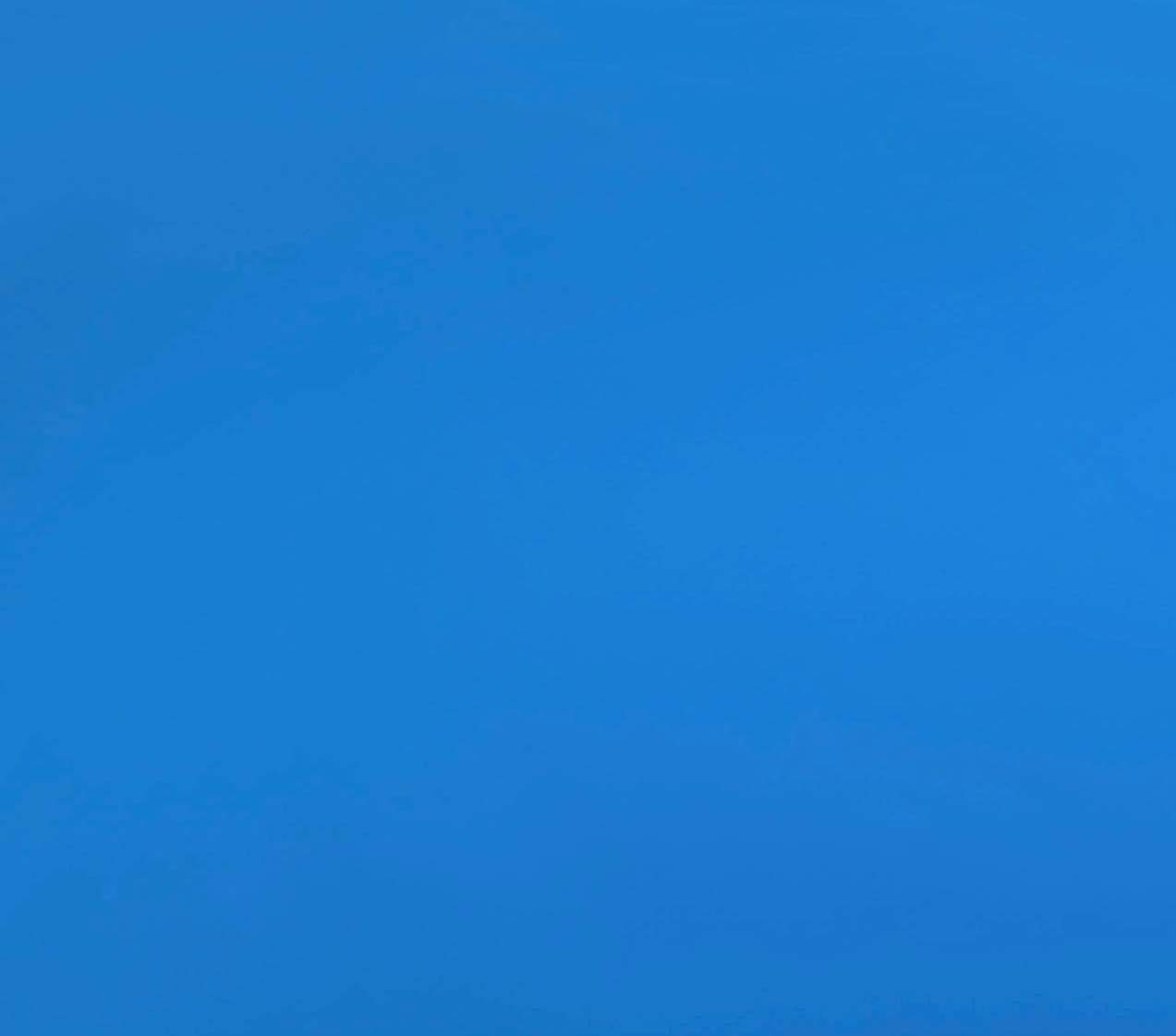 Flannelette Super Soft Luxurious 100% Cotton Brushed Flat Sheet OEKO-TEX Certified Premium Quality Bedding in Various Sizes and Colours by OLIVIA ROCCO