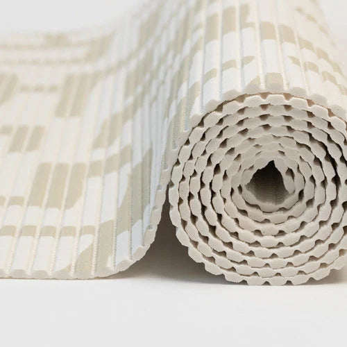 d-c-fix® Comfort Flooring Ellada 65cm x 15m