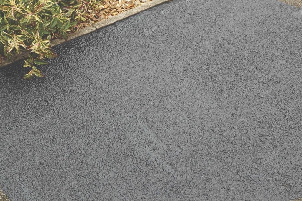 Thompson's Drive Seal - 5L