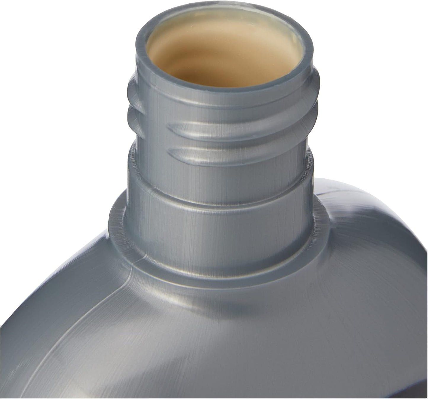 Thompson's UPVC Restorer - 480ML