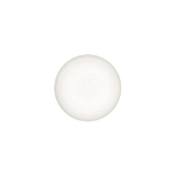Sylvania LED Ceiling Light IP44 520 Lumen – Neutral/Warm White Switchable