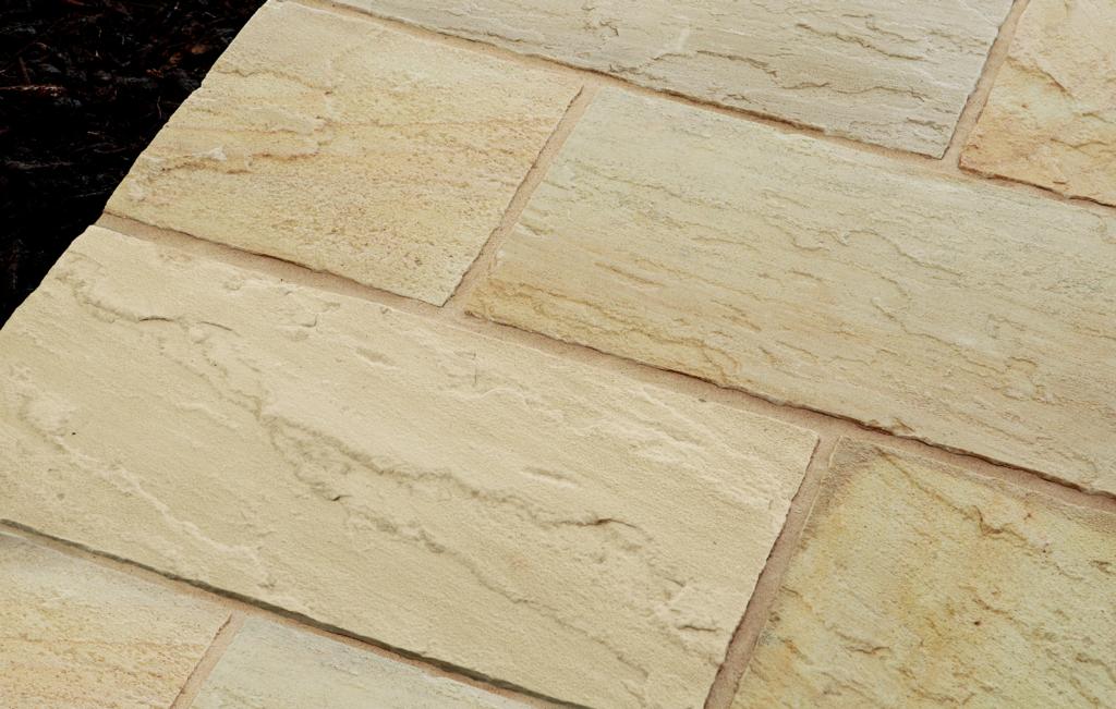 Thompson's Patio Block Seal 5L Satin