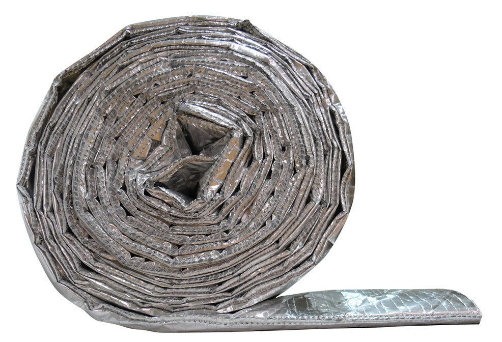 SuperQuilt Trade Insulation Blanket – 1200mm x 10m