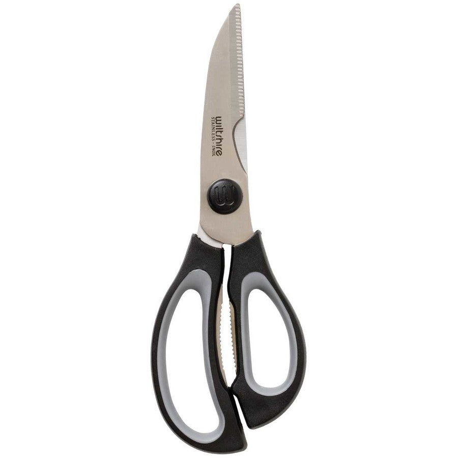 Wiltshire Satin Kitchen Scissors