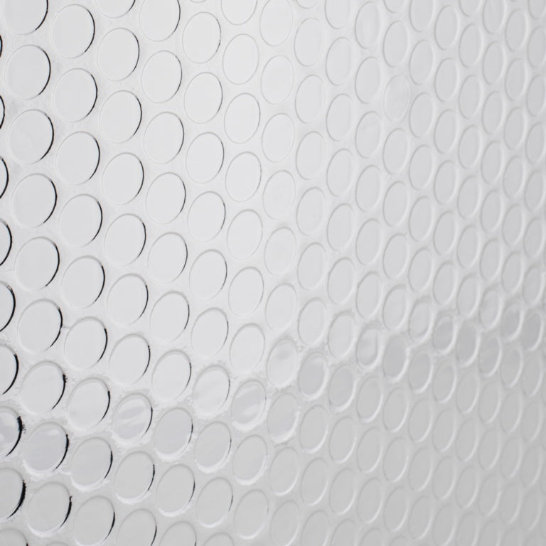 Superfoil Radiator Insulation