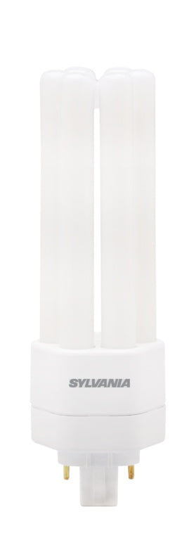 Sylvania ToLEDo Lynx TE – 1760 Lumen, GX24Q, 4000K Neutral White