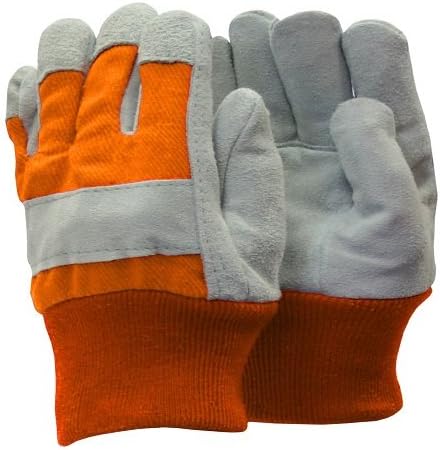 Town & Country Classics Helping Hands Gloves - Kids