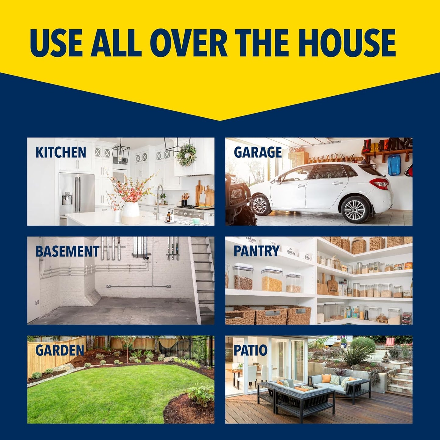 The Big Cheese Ultra Power Block Bait Refill - 15x20g