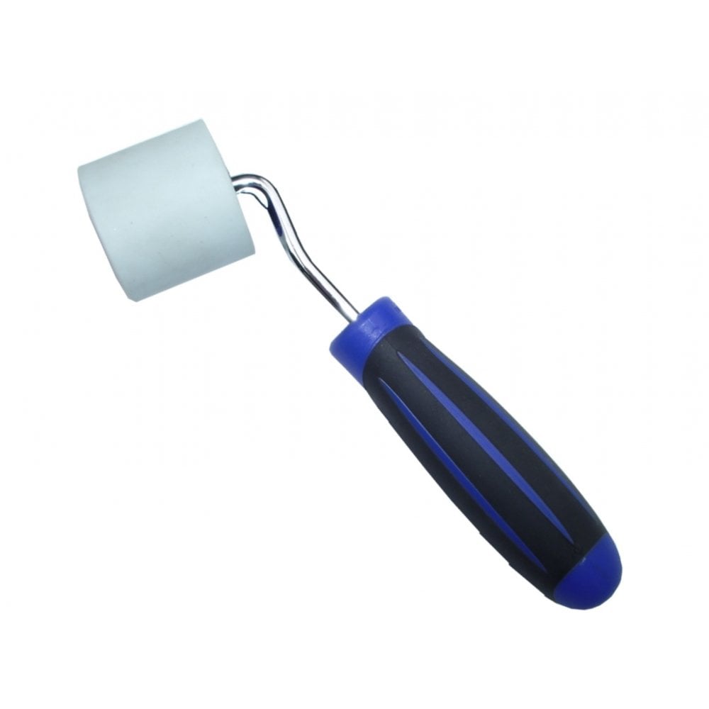 SupaDec Decorator Seam Roller