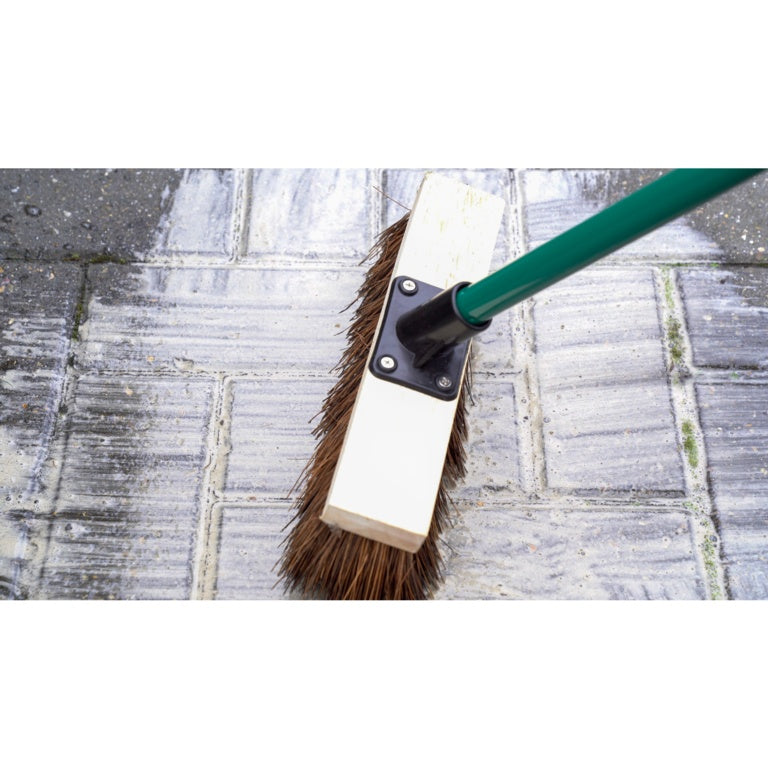 Thompson's Oil & Drive Cleaner 2L